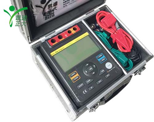 2018承裝（修、試）電力設(shè)施許可證施工機(jī)具設(shè)備標(biāo)準(zhǔn)最新設(shè)備清單（下）