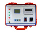 KDW-5A大地網(wǎng)電阻測試儀有那些特點？