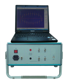 電力油浸式變壓器新裝時需要做那些檢測？