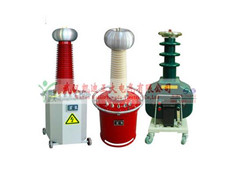 怎么給開關(guān)柜做工頻耐壓試驗？