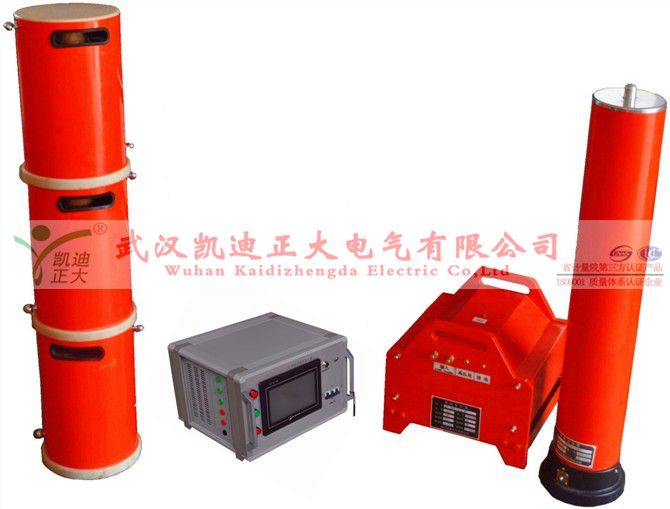 串聯(lián)諧振試驗(yàn)設(shè)備如何進(jìn)行電纜試驗(yàn)操作？