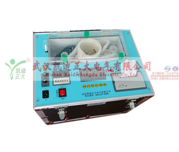 畢節(jié)市上滿定風電場新建還需采購的設(shè)備有？