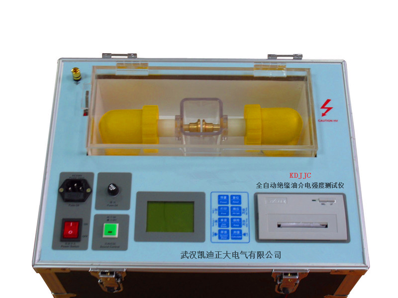 全套電氣試驗設(shè)備www.m.qinrenbang.com