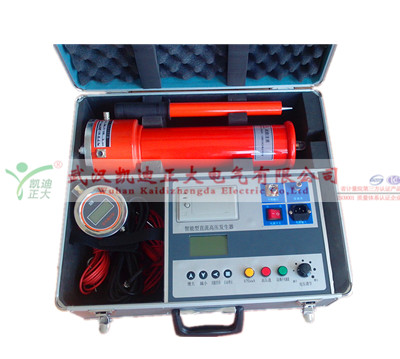 電力變壓器預(yù)試設(shè)備怎么選擇？