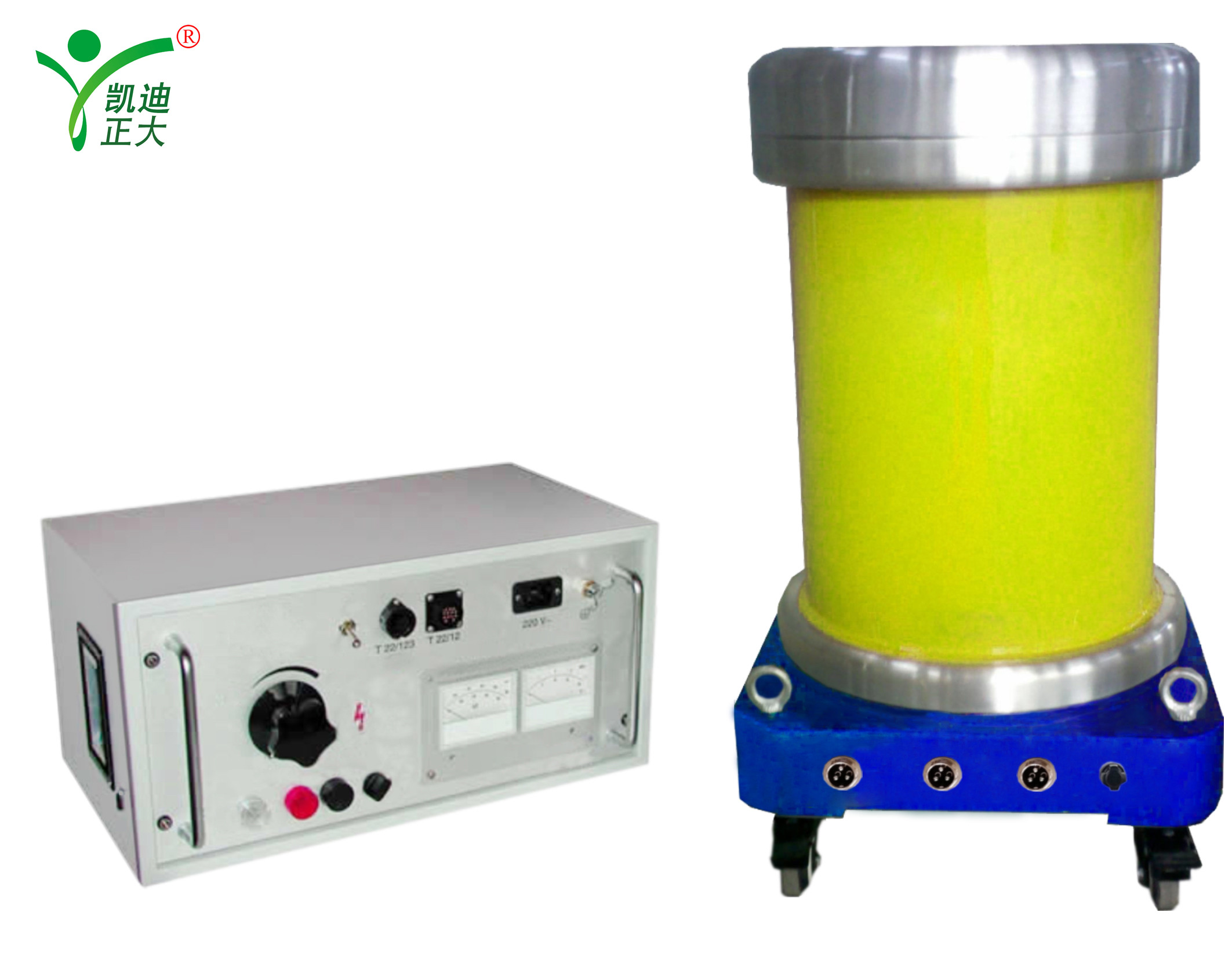 國家電線電纜質(zhì)量監(jiān)督檢驗(yàn)中心檢測設(shè)備如何選型？