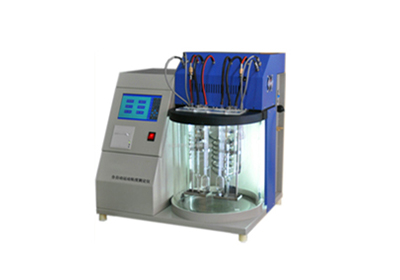 KDYN-801A石油產(chǎn)品運(yùn)動(dòng)粘度測(cè)定儀有什么特點(diǎn)？別稱有哪些？