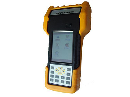 蓄電池的內(nèi)阻為什么會(huì)故障？怎么解決？