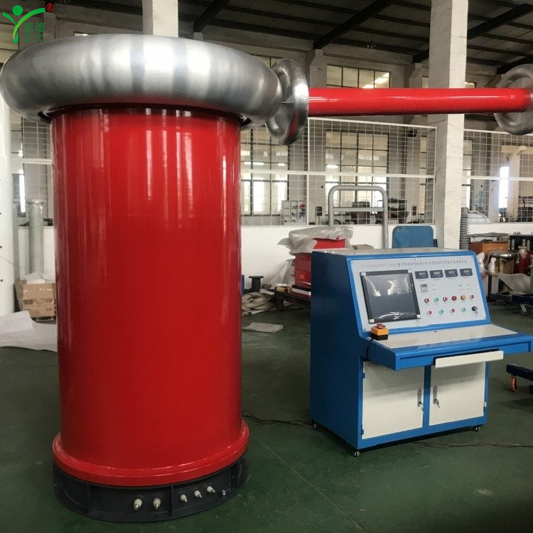 山西省申報承試五級資質(zhì)所需試驗(yàn)設(shè)備配置表