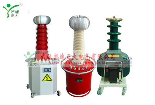 適用于中置柜、手車柜、固定柜、環(huán)網(wǎng)柜等多種開關柜的檢測設備有哪些？