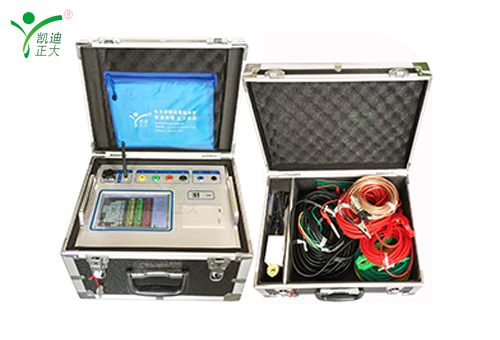 雷雨季到來，如何選擇避雷器呢