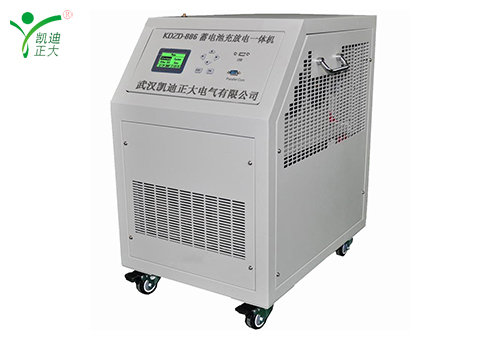 風電場電氣設(shè)備技術(shù)監(jiān)督服務(wù)項目-凱迪電力