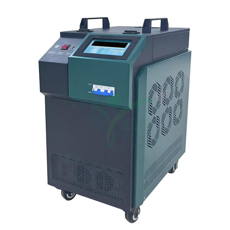 KDZD886H 蓄電池充放電測(cè)試儀