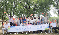 <strong>凱迪正大團建主題：凝心聚力，共創(chuàng)輝煌</strong>