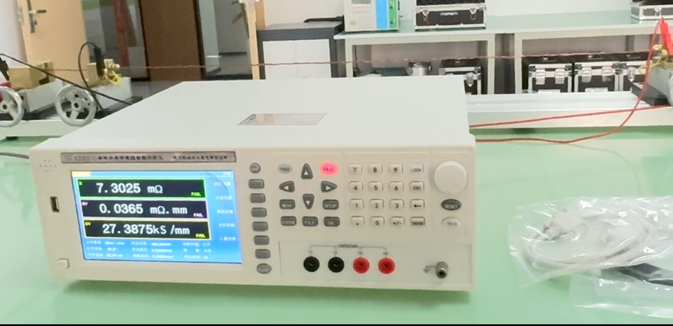 強(qiáng)強(qiáng)聯(lián)合：山西東誠(chéng)科學(xué)技術(shù)研究院與凱迪正大達(dá)成采購(gòu)合作