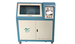 擊穿電壓測(cè)試儀的用途與應(yīng)用