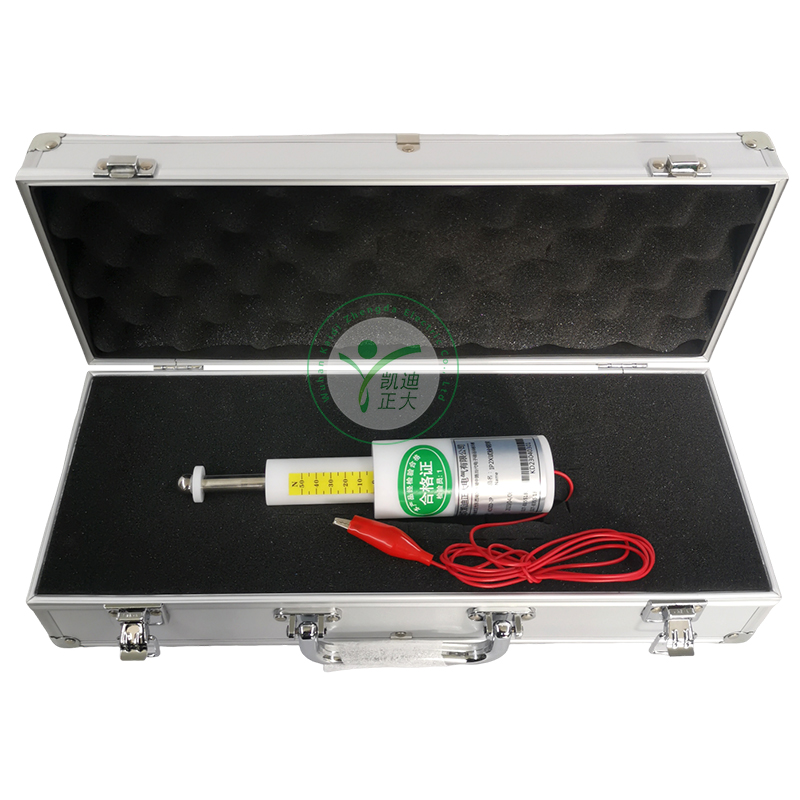 IP20X 試驗(yàn)探棒